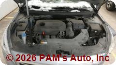 Vehicle photo 15