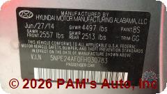 Vehicle photo 16