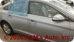Vehicle photo 3