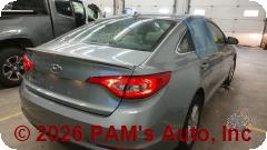 Vehicle photo 5