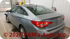 Vehicle photo 6