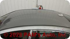 Vehicle photo 8