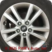 Vehicle photo 9