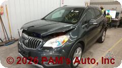 Vehicle photo 1