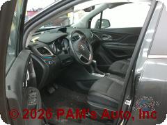 Vehicle photo 10