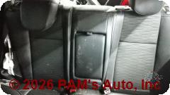Vehicle photo 11