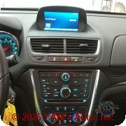 Vehicle photo 13