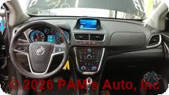Vehicle photo 14