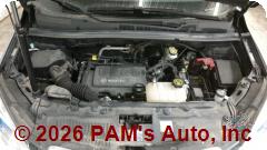 Vehicle photo 15