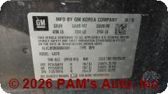 Vehicle photo 16
