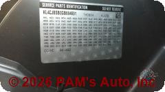 Vehicle photo 17