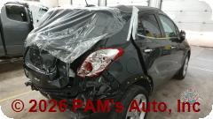 Vehicle photo 5