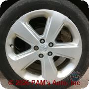 Vehicle photo 9