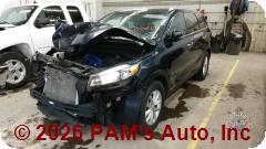 Vehicle photo 1