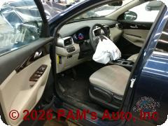 Vehicle photo 10