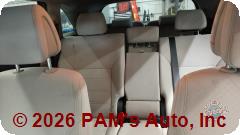 Vehicle photo 11