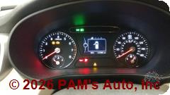 Vehicle photo 12