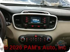 Vehicle photo 13