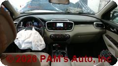 Vehicle photo 14