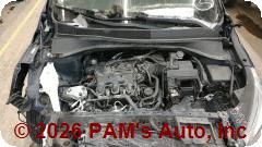 Vehicle photo 15