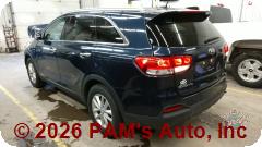 Vehicle photo 6