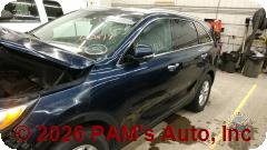 Vehicle photo 7