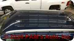 Vehicle photo 8