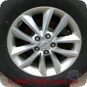 Vehicle photo 9
