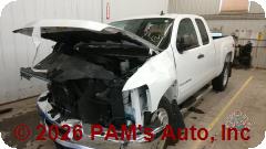 Vehicle photo 1