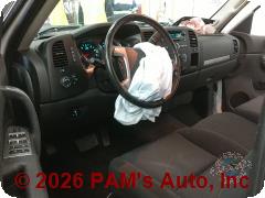 Vehicle photo 10