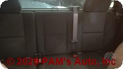 Vehicle photo 11