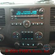 Vehicle photo 13