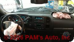 Vehicle photo 14