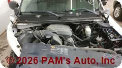 Vehicle photo 15