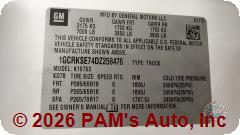 Vehicle photo 16