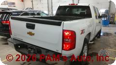 Vehicle photo 5