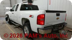 Vehicle photo 6