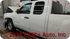 Vehicle photo 7