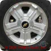 Vehicle photo 9
