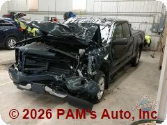 Vehicle photo 1