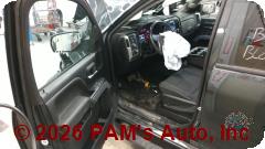 Vehicle photo 10