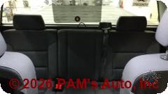 Vehicle photo 11