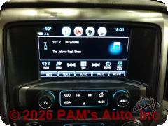 Vehicle photo 13