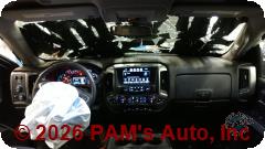 Vehicle photo 14