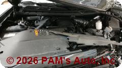 Vehicle photo 15