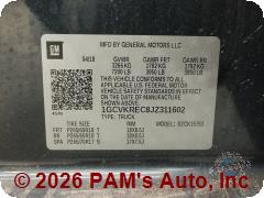 Vehicle photo 16