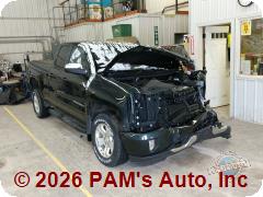 Vehicle photo 2