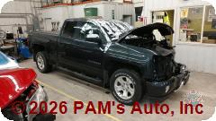 Vehicle photo 3