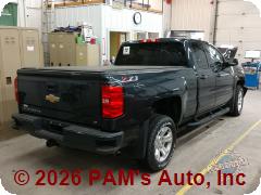 Vehicle photo 5
