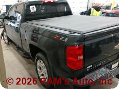 Vehicle photo 6